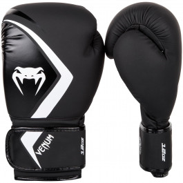 Venum Contender 2.0 Boxing Gloves 10 oz (Venum-03540-10)