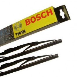 Bosch Twin 290 (3397004802)