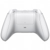 Microsoft Xbox Series X | S Wireless Controller Robot White (QAS-00002, QAS-00001, QAS-00009) - зображення 5