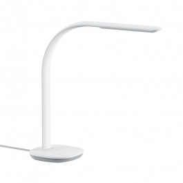 Philips Xiaomi Table Lamp 3 White (BHR4722RT)