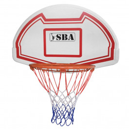 SBA Баскетбольный щит S005