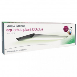 Aqua Medic Aquarius plant 120 plus (89814)