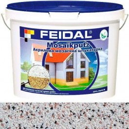 Feidal Mosaikputz mini A12 15 кг