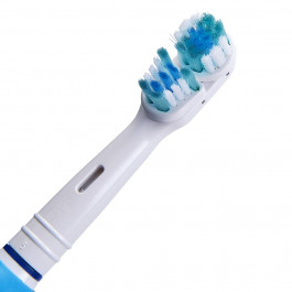 Qilive Набір насадок для електричних зубних щіток  Dual Zone Q.5512