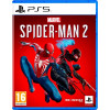  Marvel Spider-Man 2 PS5 (1000039312) - зображення 2