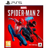  Marvel Spider-Man 2 PS5 (1000039312) - зображення 3
