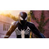  Marvel Spider-Man 2 PS5 (1000039312) - зображення 5