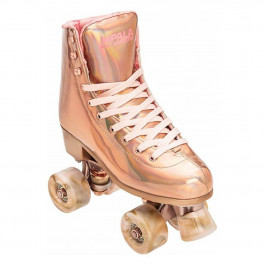 Impala Roller Skates - Marawa Rose Gold / размер 39