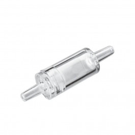 Resun СV-C - клапан для аквариумного компрессора (27408)