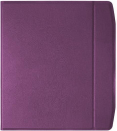 BeCover Обкладинка Ultra Slim для PocketBook 700 Era 7" Purple (710065)