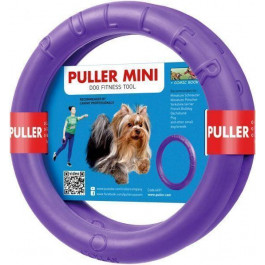 Puller Mini 18 см (6491)