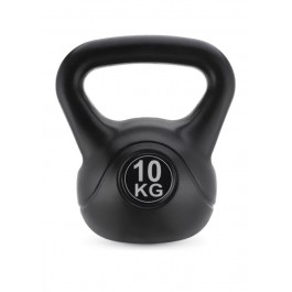Gymtek 10 кг (G-66559)