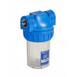 Aquafilter FHPR5-1