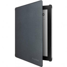 PocketBook Origami Shell Series для 970 Black (HN-SL-PU-970-BK-CIS)