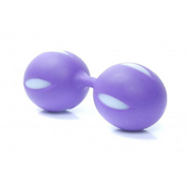 Boss Of Toys Boss Series Smartballs, фіолетові (5903661801564)
