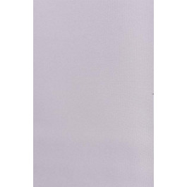 De Zon Ролета тканинна  Practice Mini 47 x 150 см Сіра (DZ01315047)