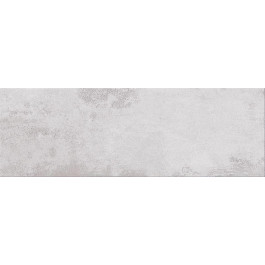 Cersanit Concrete style light grey стіна 20x60