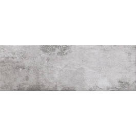 Cersanit Concrete style grey стіна 20x60