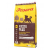 Josera FiestaPlus 12,5 кг (50012864) - зображення 1