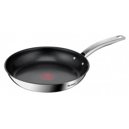 Tefal Intuition (B8170544)