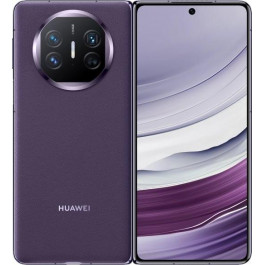 HUAWEI Mate X5 12/512GB Purple