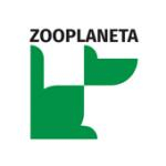 Логотип інтернет-магазина ЗооПланета